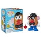 thumbnail image 2 of Figura de Acción Potato Head Señor Cara de Papa, 2 of 3
