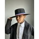 thumbnail image 4 of Traje Tipico Vestimenta Huaso Niño Fiestas Patrias Chile, 4 of 9