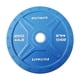 thumbnail image 1 of Disco Olímpico Bumper Elite Hex 20 kg, 1 of 2