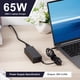 thumbnail image 2 of Cargador de Portátil OYNASUN 65W USB-C HP EliteBook, 2 of 8