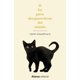thumbnail image 1 of Libro Alianza Editorial: Si los gatos desaparecieran del mundo, 1 of 1