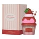 thumbnail image 1 of Perfume Lattafa Give Me Gourmand Berry On Top EDP 75 ML, 1 of 3