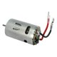thumbnail image 4 of RC 144001-1951 Motor Eléctrico Para WLTOYS 144002 1:14 RC Reemplazo De Automóvil, 4 of 5