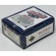 thumbnail image 4 of Set de fábrica de Baseball Cards Upper Deck 1991 Final Edition, 4 of 4