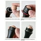 thumbnail image 2 of Rejuvenate Your Skin with this Volcanic Stone Oil Absorbing Roller - Washable & Reusable Facial Care Tool, 2 of 4