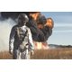 thumbnail image 5 of El primer hombre de la película [4K UHD], 5 of 5