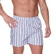 thumbnail image 2 of Boxer Trevira Hombre 5326, 2 of 3