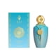 thumbnail image 1 of Luna Elementa Jivi Parfums Edp 100Ml Mujer - Inspirado de YSL LIBRE, 1 of 1