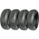 thumbnail image 1 of Set 4 Neumáticos 185/65 R15 88H GFT RIDER FCI Comfort, 1 of 4