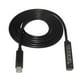 thumbnail image 2 of Cable Tipo C A Microsoft 2 Con Chip PD Para Microsoft Surface RT/RT2/Pro/Pro2, 2 of 3
