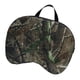thumbnail image 5 of Cojín Al Aire Libre Para Almohadillas De Pesca De Césped Asiento De Espuma Portátil Impermeable B, 5 of 5