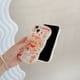 thumbnail image 3 of Bread Water Sticker Phone Case For Apple IPhone14 13 12 11 Pro Max, 3 of 3