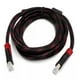 thumbnail image 1 of Cable Hdmi 1,5 Metros 2.0 4k Cables Hdmi 2.0 4k Cables Hdmi, 1 of 2
