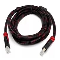 Citotools - Cable Hdmi 1,5 Metros 2.0 4K Cables Hdmi 2.0 4K Cables Hdmi