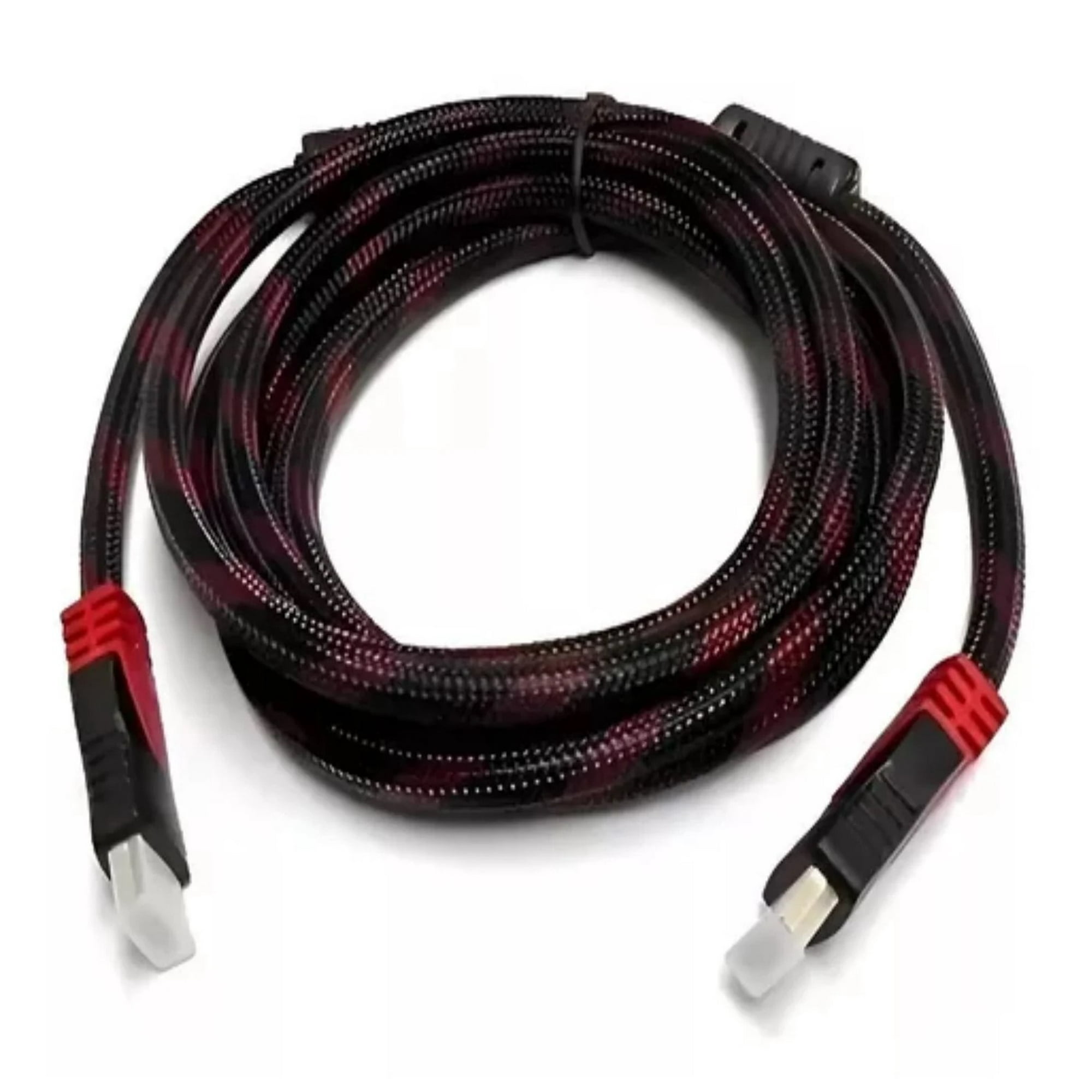 Citotools - Cable Hdmi 1,5 Metros 2.0 4k Cables Hdmi 2.0 4k Cables Hdmi