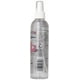 thumbnail image 3 of Desodorante en aerosol Thai Natural Crystal 240 ml (paquete de 1), 3 of 3