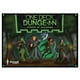 thumbnail image 1 of ASMADI Juegos One Deck Dungeon: juegos de mesa Forest of Shadows Asmadi Games Asmadi Games, 1 of 3