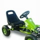 thumbnail image 3 of Go Kart Racing Army Xl Verde, 3 of 3