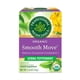 thumbnail image 1 of Tea Traditional Medicinals Smooth Move Peppermint & Senna, 16 bolsas, 1 of 6