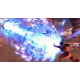 thumbnail image 5 of Dragon Ball Xenoverse 2 PS5 Físico azul, 5 of 5