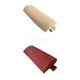 thumbnail image 4 of Reemplazo De La Almohada Del Cojín Del Reposacabezas De 2 Piezas Para El Sillón Reclinable, 4 of 4