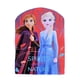 thumbnail image 1 of Toalla Playa 93x130 Disney-Frozen Spirit, 1 of 2