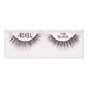 thumbnail image 2 of Pestañas postizas Ardell Soft Touch 156 negras (paquete de 4), 2 of 5