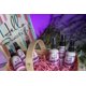 thumbnail image 4 of Spray para antes del baño Flushie Travel, tamaño 60 ml, paquete de 4 unidades, color lavanda, 4 of 9
