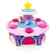 thumbnail image 1 of Polly Pocket - Torta Cumpleaños - FYW060, 1 of 3