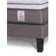 thumbnail image 4 of Cama Rosen New Style 6 1.50 X 2.00 Base Dividida + Respaldo Issey, 4 of 4