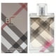 thumbnail image 1 of Perfume Burberry Brit EDP 100ml Mujer, 1 of 3