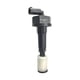 thumbnail image 2 of Sensor De Nivel De Refrigerante Herramienta De Detección Del Nivel De Refrigerante Del Automóvil Para BMW 318IS 328i 323i, 2 of 5