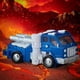 thumbnail image 4 of Figura de acción de lujo WFC-K32 Autobot Pipes de Toys Generations War for Cybertron: Kingdom - Niños de 8 años en adelante, 5.5 pulgadas, 4 of 5