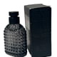 thumbnail image 3 of Perfume Valentino BORN IN ROMA UOMO EDT 4ml para hombre, 3 of 5
