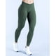 thumbnail image 2 of Leggins Training Mujer Dupe Dfyne Vision Estilo Moderno - YJ329, 2 of 7