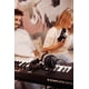 thumbnail image 5 of Auriculares Beyerdynamic DT 770 PRO 80 Ohm para colocar sobre las orejas, color gris, 5 of 7