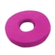 thumbnail image 4 of Donut Cojín Coxis Almohada Pie Elevación Almohada Espuma Para Ancianos 35x14x5cm, 4 of 5