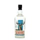 thumbnail image 1 of Tequila Blanco 40° Botella, 1 of 2