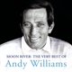thumbnail image 1 of Music LEGACY RECORDINGS Moon River: Lo Mejor, 1 of 1