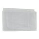 thumbnail image 4 of Funda Para Teclado De Piano, Protector De Instrumentos Eléctricos Portátil Transparente, Resistente Al Agua, 61 Teclas, 4 of 5