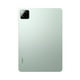 thumbnail image 2 of Xiaomi Tablet Pad 7 11.2" 8GB + 256GB Verde, 2 of 3