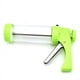 thumbnail image 3 of 1pc Mounting Gun Set Chocolate Cake Squeeze Flower Kitchen Baking DIY Cream Mounting Device, 3 of 3