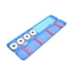 thumbnail image 4 of Caja Flotante Para Aparejos De Pesca, Caja Contenedora Para Aparejos, Caja Para Sedal De Pesca, Caja Para Línea Principal, 4 of 5