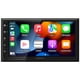 thumbnail image 3 of Radio Auto Dmx400s 6 8 Double Din Carplay Bluetooth, 3 of 3