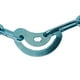 thumbnail image 5 of Cadena De Nieve 2816 Rodado Simple Con Rompehielo, 5 of 9