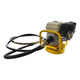 thumbnail image 4 of Sonda Vibradora Hormigón Con Motor 7.0hp Erux, 4 of 5