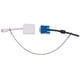 thumbnail image 1 of Cable Tethers Universal CableTether Heavy Duty (paquete de 10), 1 of 7