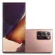 thumbnail image 3 of Samsung Galaxy Note 20 Ultra 5G 128 Gb, Bronce (Reacondicionado), 3 of 6