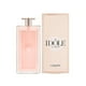thumbnail image 1 of Idole Le Parfum 50 Ml, 1 of 2
