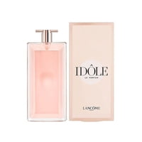 Lancome - Idole Le Parfum 50 Ml